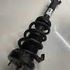 Shock Absorber (LHF) - 2016 Dodge Challenger