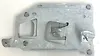 Amplifier Computer Control Module - 2022 Jeep Grand Cherokee WL Limited