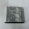 Multimedia Control Unit - 2017 Audi A4