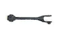 Lower control arm rear - 2017 Cadillac XT5 Luxury