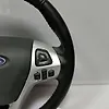 Steering Wheel - 2011 Ford Explorer