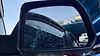 Side Mirror (RH) - 2008 Toyota Tundra SR5