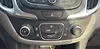 A/C Heater Climate Control Switch - 2018 Chevrolet Equinox