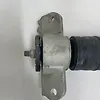 Shock Absorber (LHF) - 2022 Jeep Grand Cherokee WL Limited