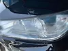 Headlight (LH) - 2018 Toyota Highlander SE