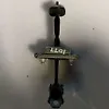 Door Stopper Jam Hinge  - 2016 Ford Edge