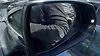 Side Mirror (RH) - 2019 Audi Q7