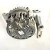 Alternator - 2018 GMC Terrain Export Only