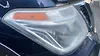 Headlight (RH) - 2017 Nissan Armada 5.6
