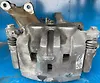 Complete Hub Assembly(RHF) - 2018 Cadillac XT5 Premium Luxury