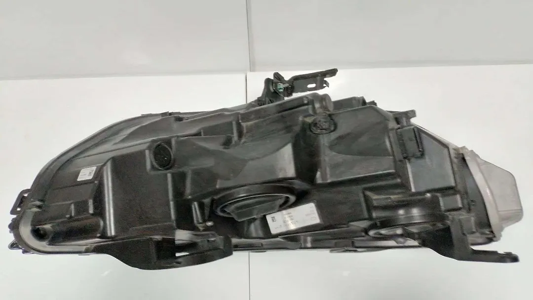Headlight (LH) - 2018 Chevrolet Malibu
