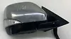 Side Mirror (LH) - 2014 Infiniti QX80 SUV
