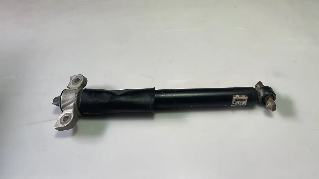 Shock Absorber (RHB) - 2019 Ford Edge Titanium