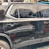 Door (RHB) - 2019 Chevrolet Traverse
