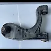 Lower arm (LH) - 2019 Infiniti QX80 Crossover