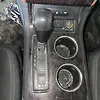 Gear Shift Knob(Automatic) - 2015 Chevrolet Traverse