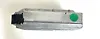 Radio control module - 2021 Cadillac CT5 Luxury