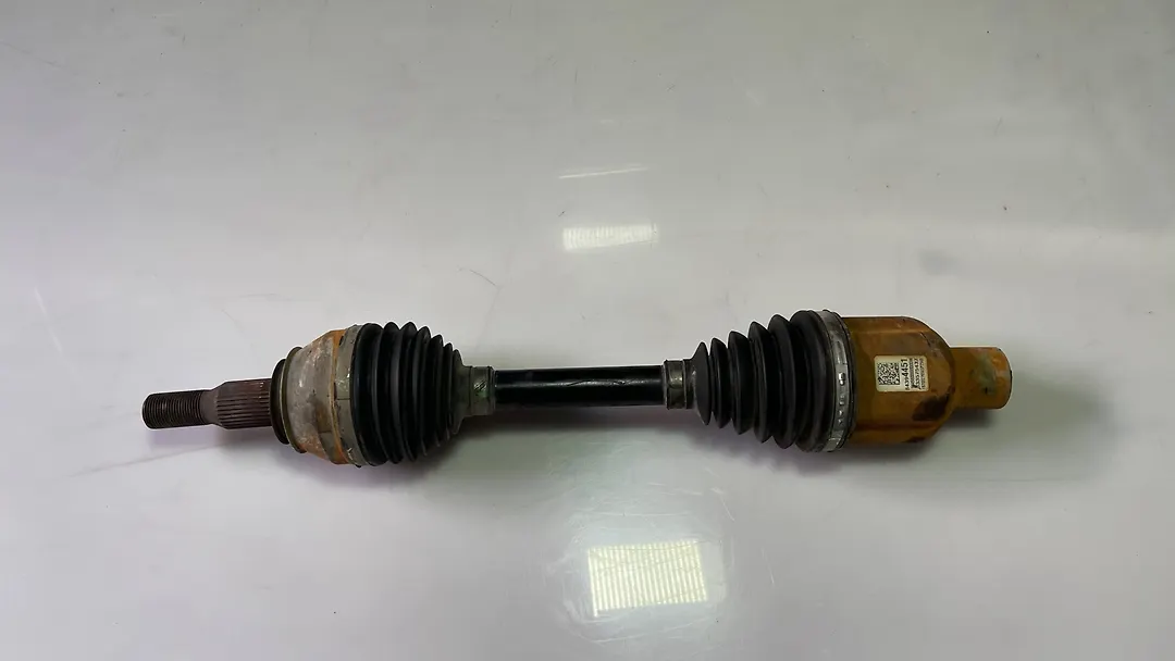Axle(RHF) - 2020 Chevrolet Blazer
