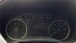 Speedometer - 2015 Ford F-150