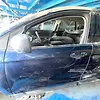 Door (LHF) - 2017 Ford Edge