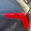 Tail Light (RH) - 2017 Cadillac XT5
