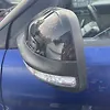 Side Mirror (LH) - 2013 Ford Explorer XLT