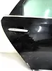 Door (RHB) - 2019 Cadillac XTS Luxury FWD