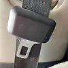 Seat Belt (LH) - 2014 Nissan Pathfinder