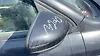Side Mirror (RH) - 2017 Dodge Neon