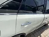 Door (RHB) - 2011 Infiniti FX50