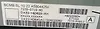 Fuse box - 2015 Jaguar XF