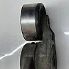 Belt tensioner - 2013 Nissan Pathfinder