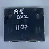Seat Control Module - 2012 Audi A8