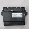 Security System (Complete) - 2012 Ford Edge