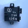 headlight control module - 2014 Land Rover RANGE ROVER SPORT