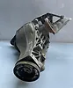 Rear Differential - 2014 Audi A8 L