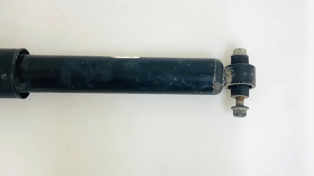 Shock Absorber (RHB) - 2021 Cadillac XT6 Premium Luxury