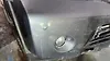 Front Bumper - 2014 Nissan Armada SUV