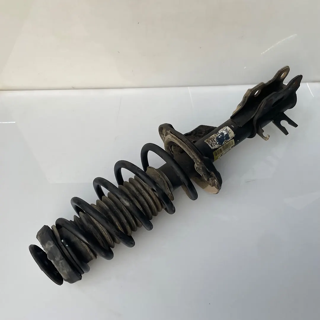Shock Absorber (LHF) - 2015 Chevrolet Trax