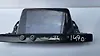 Info-gps-tv screen - 2021 Cadillac CT4 Premium Luxury