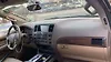 Dashboard  - 2013 Nissan Armada