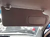 Sun visor - 2010 Toyota Tundra SR5