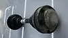 Axle(LHF) - 2020 Volkswagen GTI