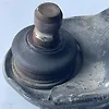 Lower arm (RH) - 2013 Nissan Pathfinder