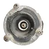 Shock Absorber (LHF) - 2013 Cadillac ATS
