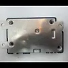 Chassis Control Module - 2019 Jaguar XJ