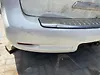 Rear Bumper - 2012 Infiniti QX56