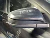 Side Mirror (RH) - 2018 Toyota RAV4 2.5