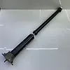 Shock Absorber (RHB) - 2014 Chevrolet Impala LTZ