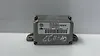 Acceleration Yaw Rate Sensor - 2005 Volkswagen Touareg